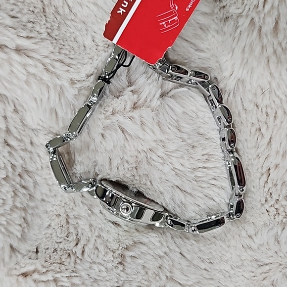 Relic Watch - Picture 3 of 3